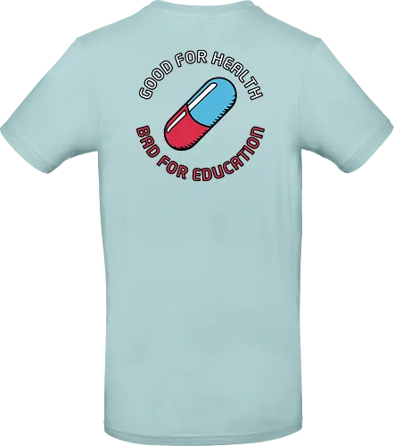 Capsule Warning