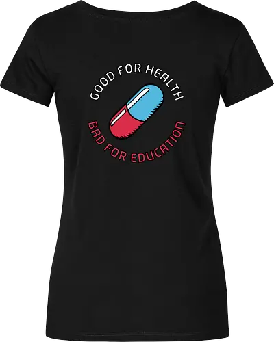 Capsule Warning