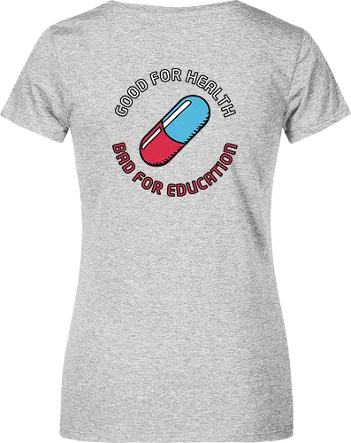 Capsule Warning