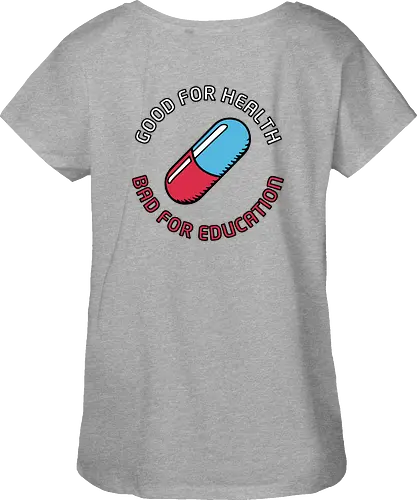 Capsule Warning