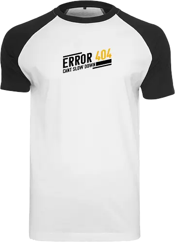 KawaQue - Error 404