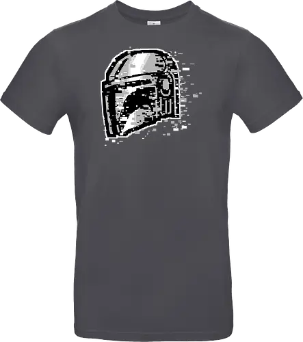 the silver vanguard 