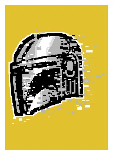 the silver vanguard 