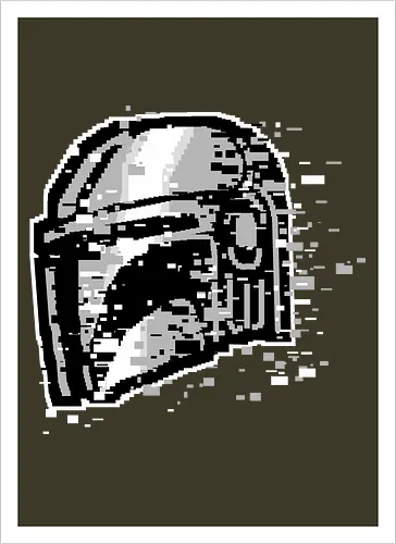 the silver vanguard 
