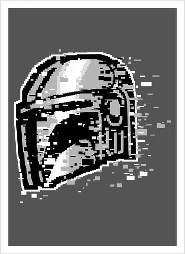 the silver vanguard 