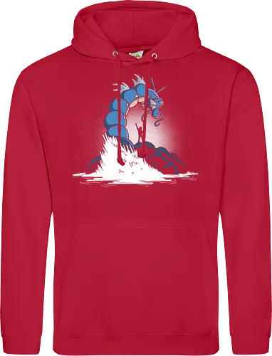 Gyarados