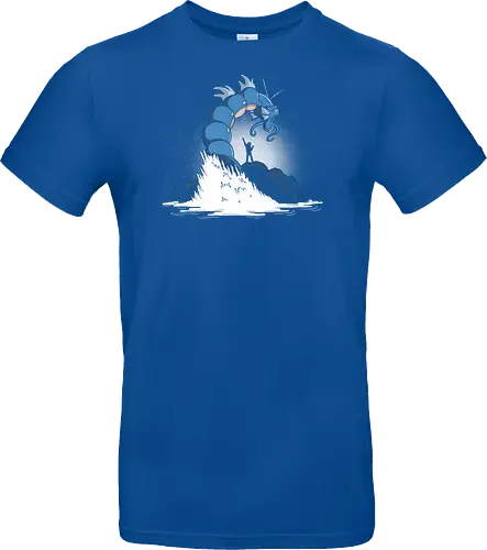 Gyarados