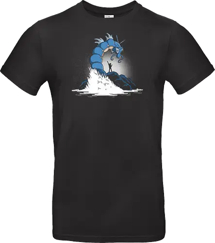 Gyarados
