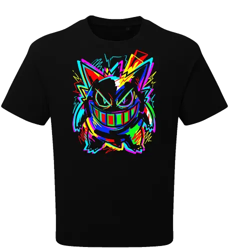 Chromatic Chaos