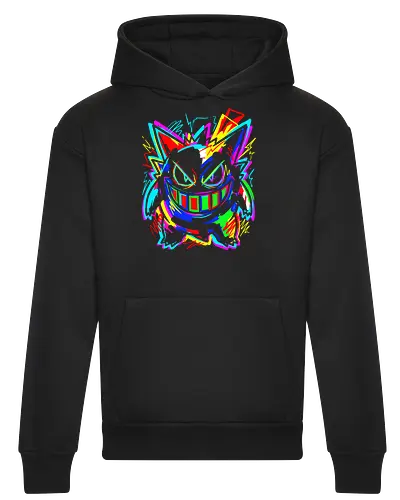 Chromatic Chaos