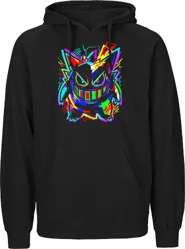 Chromatic Chaos