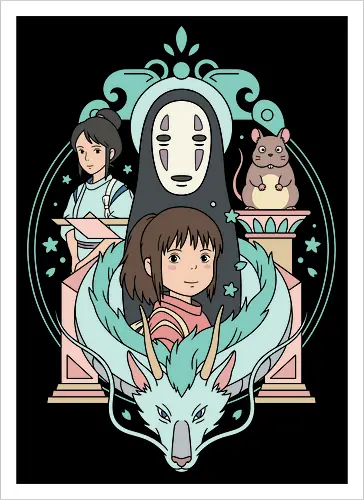 The Bathhouse Cameo