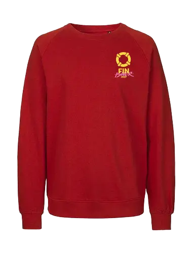 BoardGame Cruise - Finisher 2027 Hoodie bunt - Fairtrade Sweatshirt