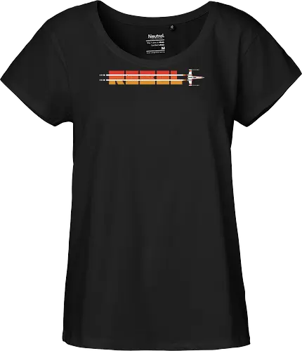 Afterburn Sector