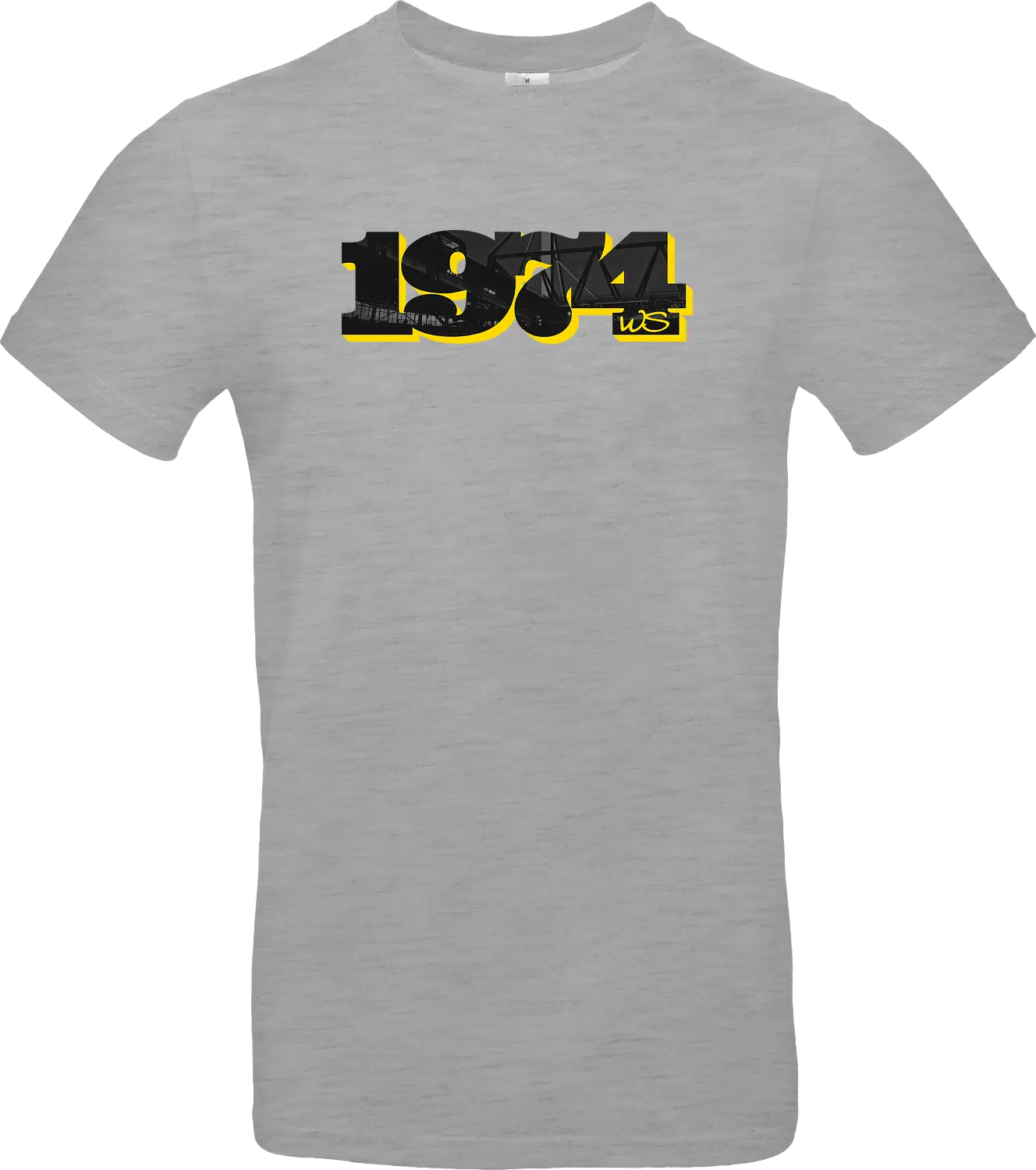 1974