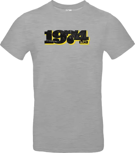 1974