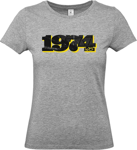 1974