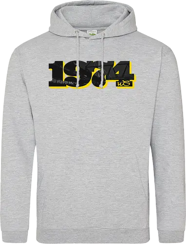 1974