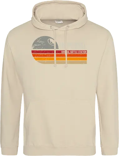 Imperial vintage