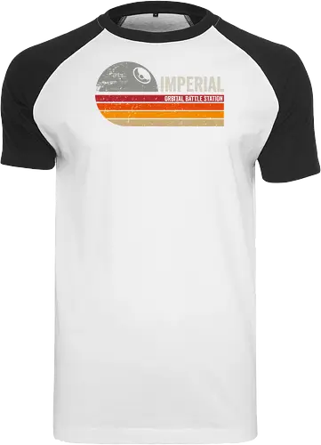 Imperial vintage
