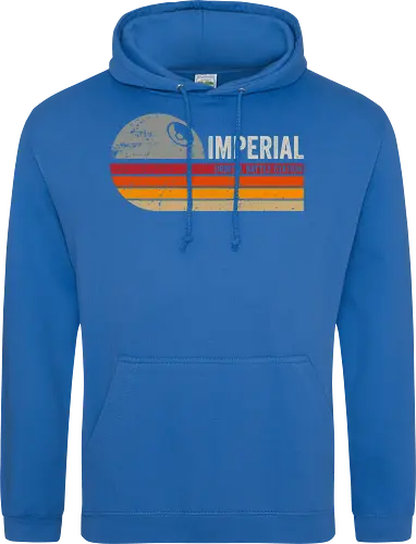 Imperial vintage