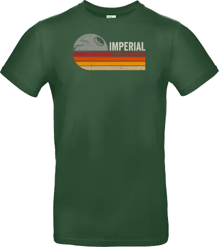 Imperial vintage