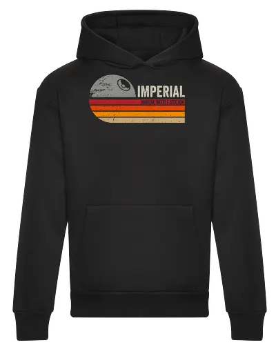 Imperial vintage