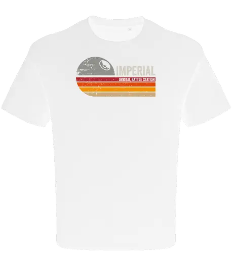 Imperial vintage