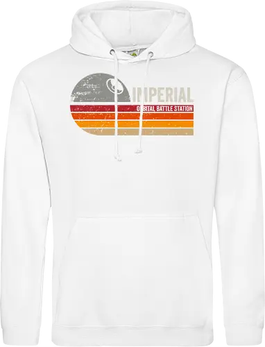 Imperial vintage