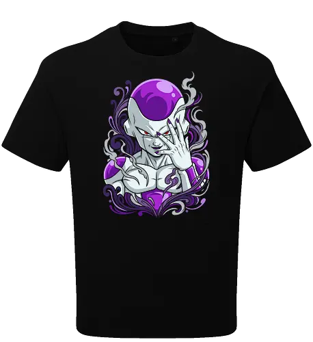 Emperor's Aura: The Galactic Tyrant