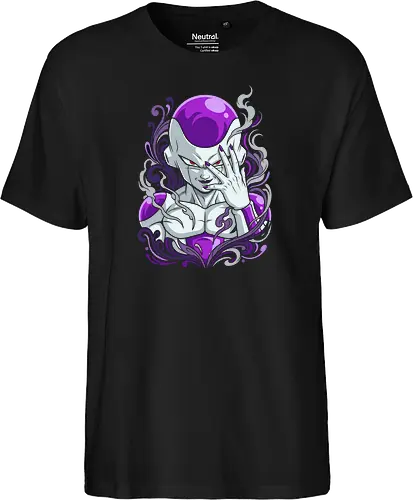 Emperor's Aura: The Galactic Tyrant