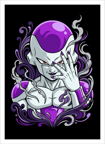 Emperor's Aura: The Galactic Tyrant