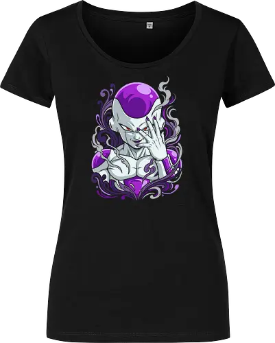 Emperor's Aura: The Galactic Tyrant