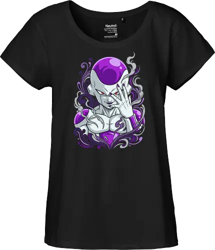 Emperor's Aura: The Galactic Tyrant