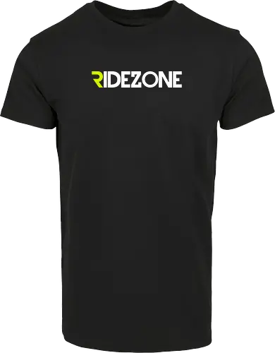 Ridezone - Casual