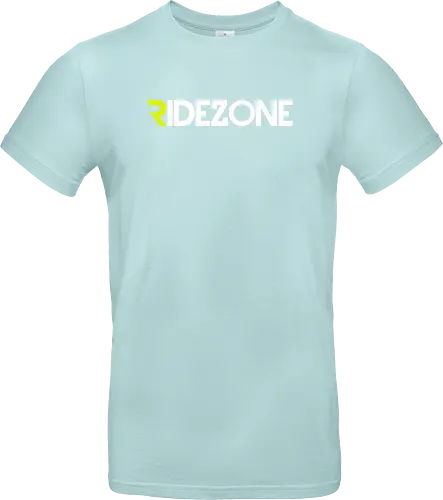 Ridezone - Casual