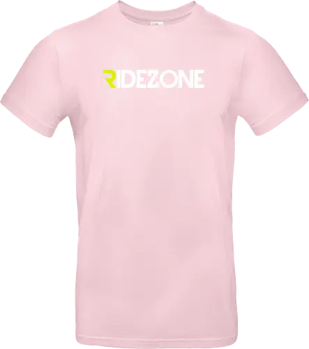 Ridezone - Casual