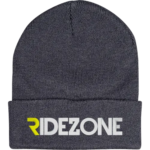 Ridezone - Classic Bnie