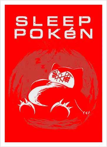 Take Me Back To Sleep
