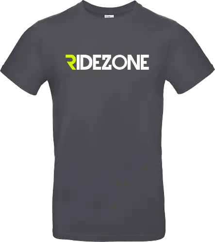 Ridezone - Casual/Slice