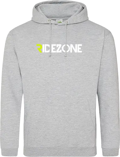 Ridezone - Casual/Slice