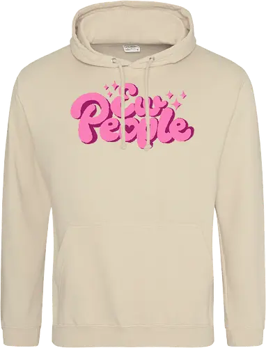 Ew People Pink
