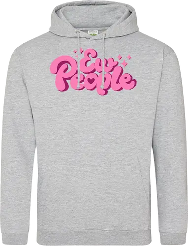 Ew People Pink