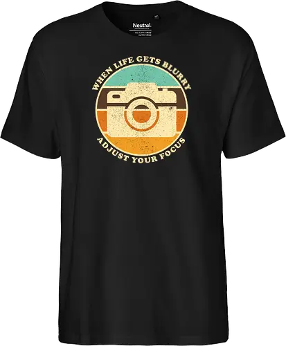 Retro Camera Club