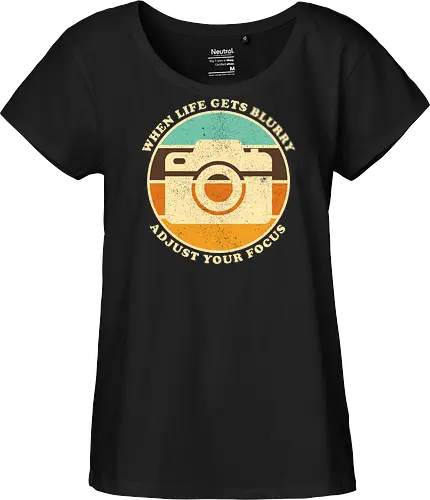 Retro Camera Club