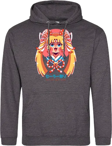 SAILOR MATSURI