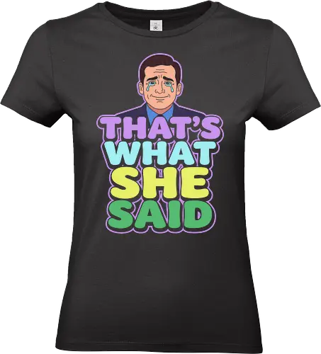 Tears of a Boss: Retro Catchphrase Graphic