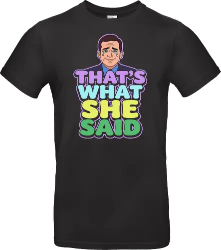Tears of a Boss: Retro Catchphrase Graphic