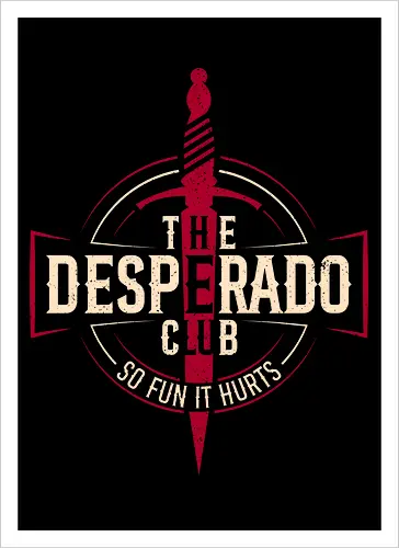 The Desperado Club