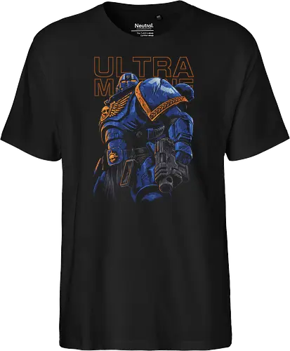 UM-Astartes-Knight-Veteran-Krieger